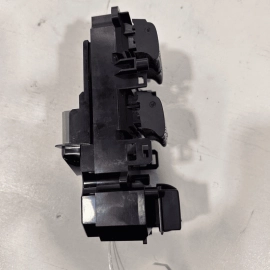 2015-2020 ACURA TLX FRONT DRIVER LEFT SIDE MASTER POWER WINDOW SWITCH OEM