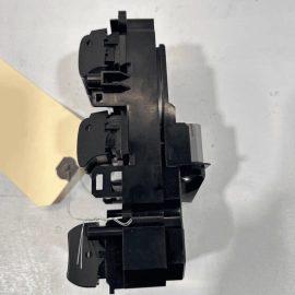 2015-2020 ACURA TLX FRONT DRIVER LEFT SIDE MASTER POWER WINDOW SWITCH OEM