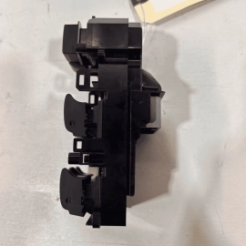 2015-2020 ACURA TLX FRONT DRIVER LEFT SIDE MASTER POWER WINDOW SWITCH OEM