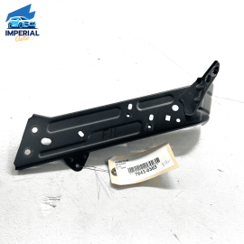 2023 MAZDA CX-50 FRONT LEFT DRIVER SIDE FENDER BRACKET MOUNT STAY SUPPORT O