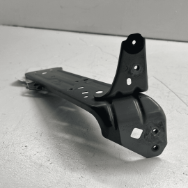 2023 MAZDA CX-50 FRONT LEFT DRIVER SIDE FENDER BRACKET MOUNT STAY SUPPORT O