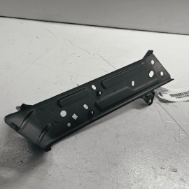 2023 MAZDA CX-50 FRONT LEFT DRIVER SIDE FENDER BRACKET MOUNT STAY SUPPORT O