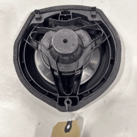 2015-2020 ACURA TLX FRONT LEFT OR RIGHT DECK LID AUDIO SOUND SPEAKER OEM
