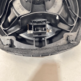 2015-2020 ACURA TLX FRONT LEFT OR RIGHT DECK LID AUDIO SOUND SPEAKER OEM