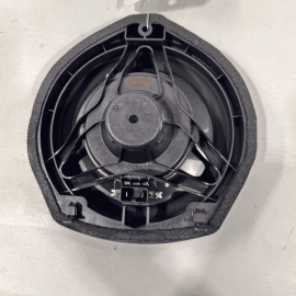 2015-2020 ACURA TLX FRONT LEFT OR RIGHT DECK LID AUDIO SOUND SPEAKER OEM