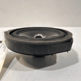 2015-2020 ACURA TLX FRONT LEFT OR RIGHT DECK LID AUDIO SOUND SPEAKER OEM