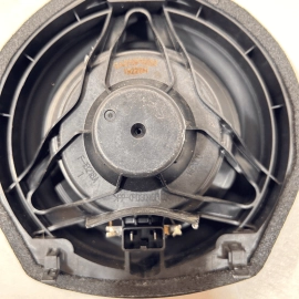 2015-2020 ACURA TLX FRONT LEFT OR RIGHT DECK LID AUDIO SOUND SPEAKER OEM