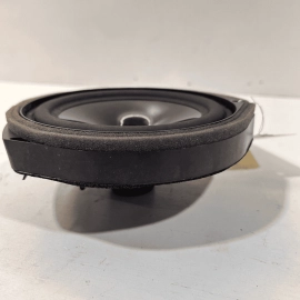 2015-2020 ACURA TLX FRONT LEFT OR RIGHT DECK LID AUDIO SOUND SPEAKER OEM