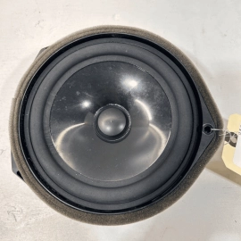 2015-2020 ACURA TLX FRONT LEFT OR RIGHT DECK LID AUDIO SOUND SPEAKER OEM