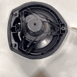 2015-2020 ACURA TLX FRONT LEFT OR RIGHT DECK LID AUDIO SOUND SPEAKER OEM
