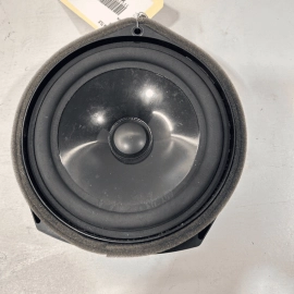 2015-2020 ACURA TLX FRONT LEFT OR RIGHT DECK LID AUDIO SOUND SPEAKER OEM