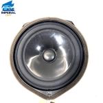 2015-2020 ACURA TLX FRONT LEFT OR RIGHT DECK LID AUDIO SOUND SPEAKER OEM