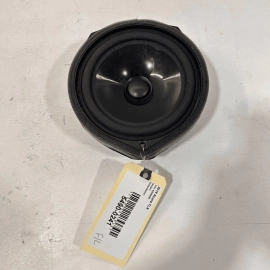 2015-2020 ACURA TLX FRONT LEFT OR RIGHT DECK LID AUDIO SOUND SPEAKER OEM