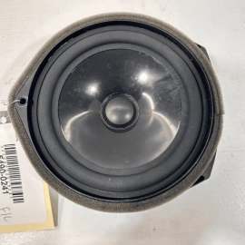 2015-2020 ACURA TLX FRONT LEFT OR RIGHT DECK LID AUDIO SOUND SPEAKER OEM