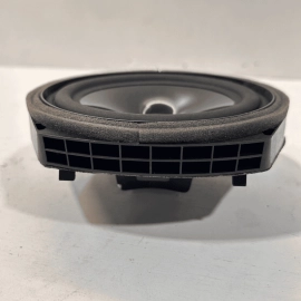 2015-2020 ACURA TLX FRONT LEFT OR RIGHT DECK LID AUDIO SOUND SPEAKER OEM