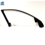 FRONT DRIVER DOOR INTERIOR INNER GARNISH WINDOW FRAME TRIM 2015 - 2020 ACUR
