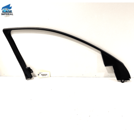 FRONT DRIVER DOOR INTERIOR INNER GARNISH WINDOW FRAME TRIM 2015 - 2020 ACUR