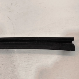 FRONT LEFT DRIVER DOOR WINDOW SEAL GLASS RUN CHANNEL OEM 2015-2020 ACURA TL