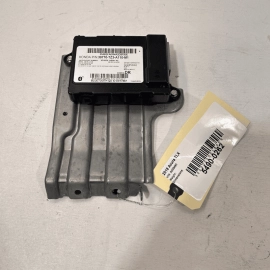 2018-2020 ACURA TLX BLUETOOTH CONTROL TELEMATICS MODULE UNIT OEM