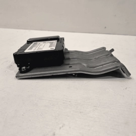2018-2020 ACURA TLX BLUETOOTH CONTROL TELEMATICS MODULE UNIT OEM