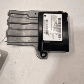 2018-2020 ACURA TLX BLUETOOTH CONTROL TELEMATICS MODULE UNIT OEM