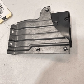 2018-2020 ACURA TLX BLUETOOTH CONTROL TELEMATICS MODULE UNIT OEM