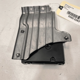 2018-2020 ACURA TLX BLUETOOTH CONTROL TELEMATICS MODULE UNIT OEM