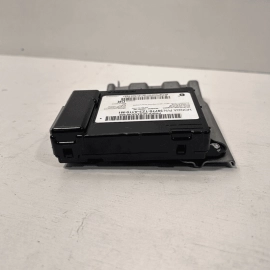 2018-2020 ACURA TLX BLUETOOTH CONTROL TELEMATICS MODULE UNIT OEM