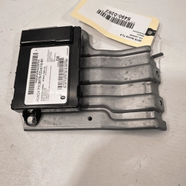 2018-2020 ACURA TLX BLUETOOTH CONTROL TELEMATICS MODULE UNIT OEM