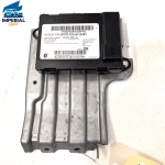 2018-2020 ACURA TLX BLUETOOTH CONTROL TELEMATICS MODULE UNIT OEM
