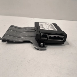 2018-2020 ACURA TLX BLUETOOTH CONTROL TELEMATICS MODULE UNIT OEM