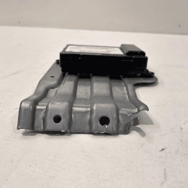 2018-2020 ACURA TLX BLUETOOTH CONTROL TELEMATICS MODULE UNIT OEM