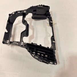 Outlet Center Air Vent Duct Grille Dashboard Dash 2015 - 2020 Acura TLX OEM