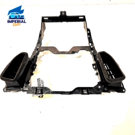 Outlet Center Air Vent Duct Grille Dashboard Dash 2015 - 2020 Acura TLX OEM
