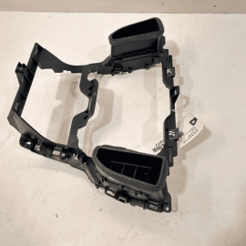 Outlet Center Air Vent Duct Grille Dashboard Dash 2015 - 2020 Acura TLX OEM