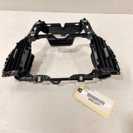 Outlet Center Air Vent Duct Grille Dashboard Dash 2015 - 2020 Acura TLX OEM