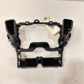 Outlet Center Air Vent Duct Grille Dashboard Dash 2015 - 2020 Acura TLX OEM