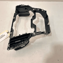 Outlet Center Air Vent Duct Grille Dashboard Dash 2015 - 2020 Acura TLX OEM