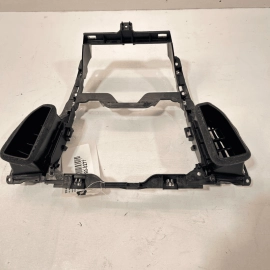 Outlet Center Air Vent Duct Grille Dashboard Dash 2015 - 2020 Acura TLX OEM