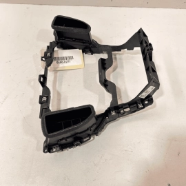 Outlet Center Air Vent Duct Grille Dashboard Dash 2015 - 2020 Acura TLX OEM
