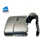 ROOF SENSOR COVER TRIM INTERRIOR INNER MIRROR 2015 - 2020 ACURA TLX OEM