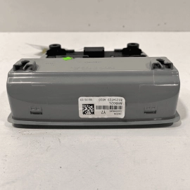 ROOF OVERHEAD CONSOLE DOME LIGHT SUNROOF OEM 2015-2020 ACURA TLX