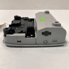 ROOF OVERHEAD CONSOLE DOME LIGHT SUNROOF OEM 2015-2020 ACURA TLX