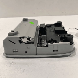 ROOF OVERHEAD CONSOLE DOME LIGHT SUNROOF OEM 2015-2020 ACURA TLX