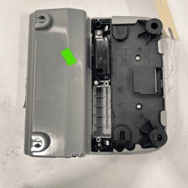 ROOF OVERHEAD CONSOLE DOME LIGHT SUNROOF OEM 2015-2020 ACURA TLX