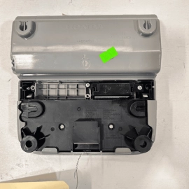 ROOF OVERHEAD CONSOLE DOME LIGHT SUNROOF OEM 2015-2020 ACURA TLX