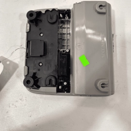 ROOF OVERHEAD CONSOLE DOME LIGHT SUNROOF OEM 2015-2020 ACURA TLX