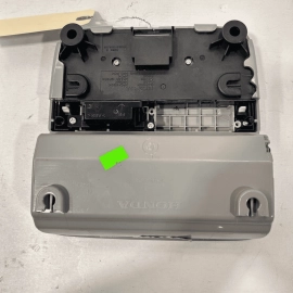 ROOF OVERHEAD CONSOLE DOME LIGHT SUNROOF OEM 2015-2020 ACURA TLX