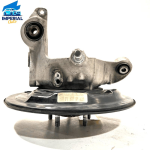 2015-2020  ACURA TLX BASE Rear Right Passenger Spinde Knuckle Bearing Hub O