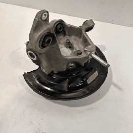 2015-2020  ACURA TLX BASE Rear Right Passenger Spinde Knuckle Bearing Hub O